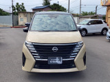 車両詳細や在庫状況など、中古車に関するお問い合わせは0480-43-6811まで。