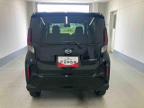 ムーヴ G G