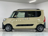 【オプション多数】大好評ボディーへのガラスコーティング施工承ります☆ご納車でキレイなのは当たり前♪その後のお手入れは水洗いでOK!いかに良い状態を保つかがカギ☆純正や社外パーツ等も取り寄せ・取付可能☆