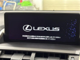 NX 300 バージョンL 4WD 4WD 本革シート