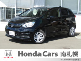 御覧いただき誠にありがとうございます。ホンダカーズ南札幌 ユーカーステーションおおあさです!! お問い合わせは011-387-8141迄お願いします。 ネットでのお問い合わせもお気軽にどうぞ!!