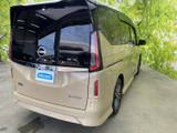 セレナ 1.4 e-POWER ハイウェイスターV 