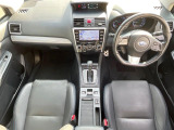 レヴォーグ 1.6 GT-S アイサイト 4WD 