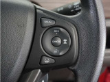 ◆ドライブレコーダー◆映像・音声などを記録する自動車用の装置です。 もしもの事故の際の記録はもちろん、旅行の際の思い出としてドライブの映像を楽しむことができます。