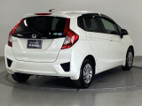 整備の際は、保証の付いたHONDA純正部品を使用いたしますので、ご安心下さい。