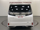 皆様のご来店をお待ちしております。ぜひ店頭にてお車をご覧ください。