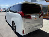 自動車任意保険取り扱い代理店でございます★お気軽にご相談下さい。