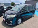 ダイハツ認定中古車ならもしもの時も安心です。充実した中古車保証付きで販売しております。
