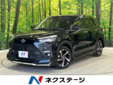 モデリスタフルエアロ 全周囲カメラ 衝突軽減 レーダークルーズ 禁煙車
