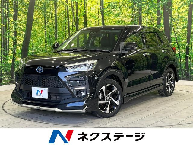 ライズ 1.2 Z
