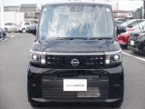 日産プリンス埼玉 ユ-カ-ズ越谷です♪ 電話 0078-9711-034529 【フリ-ダイヤル無料】 日産認定クオリティショップとして、高品質な在庫物件の品揃えとお客様の笑顔のため、日々の活動を心がけております。