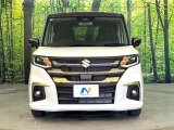 弊社では、全車『修復歴なし』のお車のみ取り扱っております。専任バイヤーによる厳選した仕入れの後、入庫後の車両チェックを行い、ネクステージが認定した高品質な中古車をご提供しております。
