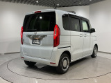 自動車保険・JAFも取り扱っております。また、お客様のご希望で保証延長(有償・一部の車種では取り扱いできません)もご準備しております。