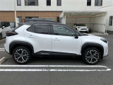 荷物をたっぷり載せて広々ドライビング♪夏でも冬でも、アウトドアやショッピングを思い切り楽しみましょう!