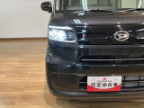全車両を第三者機関に鑑定を依頼し、鑑定証明書も発行した認定中古車です。