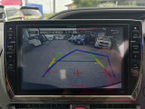 ワンオーナー!4WD!10型SDナビ!フルセグ!Bカメラ!フリップダウン!エンジンスターター!ETC!WPスライド!アイドリングS!スマートキー!LEDライト!16インチ!