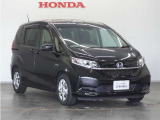 Honda中古車商品化整備基準に基づく法定12か月点検整備を実施致します。分解整備記録簿もお渡し致しますので、より安心してお乗りいただけます。。