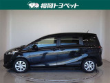 シエンタ 1.5 G クエロ 