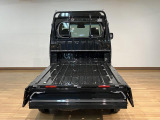 大阪ダイハツU-CAR河内長野までお問い合わせいただければお答えいたします☆些細なことでも結構ですのでぜひお問い合わせ下さい☆