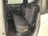 ≪自動車保険≫の事なら我々プロに相談して下さい。まずはご加入されている若しくは検討している内容を分かりやすくお客様目線で説明させて頂きます。