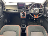 N-ONE RS 6MT修復歴無し