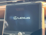 LBX リラックス 