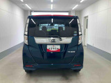 トール 1.0 カスタムG SAII 