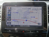 セレナ 1.2 e-POWER XV 
