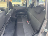 禁煙車 嫌な臭いなどありません
