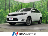 4WD 純正ナビ バックカメラ 衝突被害軽減システム レーダークルーズ