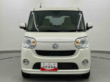 車両本体価格30万円未満(消費税込み)の国産全銘柄自家用車・軽乗用・軽貨物・小型乗用対象です。