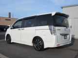 【ホッと保証】1年間走行距離無制限で幅広い部品を保証。納車後1ヵ月点検が無料です!