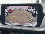 アテンザワゴン 2.5 25S Lパッケージ 本革シート 修復歴無し