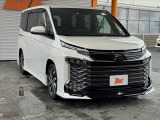 BUDDICA(バディカ)の店舗では洗車アイテムや当社ブランドグッズもお取り扱いしております★