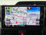 当店の車両をご覧いただき誠にありがとうございます(^^)何かございましたらお気軽にお問い合わせくださいませ。