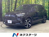 純正9型ディスプレイ アダプティブクルーズ パノラミックビューモニター
