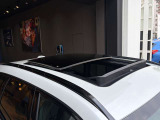 弊社は初度登録より6年目経過の車両に【BMWバリューサービス】をご案内しております。長くお乗りの車両にも適用可能ですので純正メンテナンスでランニングコストも抑えれます。