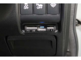 ◆◆ETC付!高速道路の料金所はキャッシュレスで通過です!サービスエリア等にあるスマートインターの出入りも利用可能でとっても便利☆ご納車後すぐにお使い頂けるようセットアップしてのお渡しとなります。
