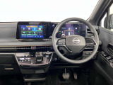 NISSAN U-CARS クオリティショップ認定店です。『安心・信頼・満足』をお届けします。