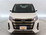 ノア 2.0 Si W×B II 