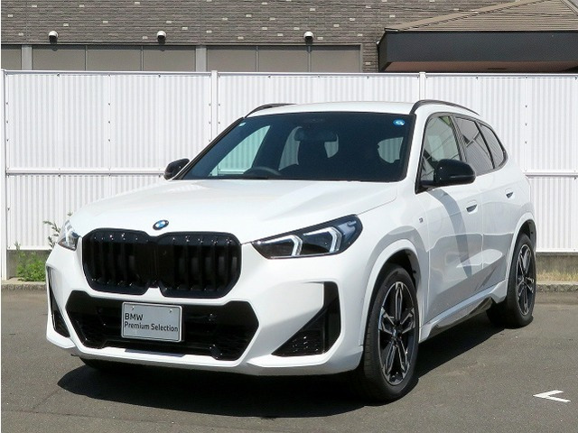 X1 sドライブ 18d エディション シャドー