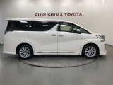 【ロングラン保証】購入後も安心のメーカー・年式問わず1年間走行距離無制限の無料保証。有料で最長2年間の延長も可能です。