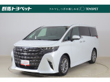 トヨタならではの「5つの安心」をセットにした『トヨタ認定中古車』です。「まるごとクリーニング」「車両検査証明書」「ロングラン保証」「エンジン内部洗浄」「全店舗工場完備」付き。