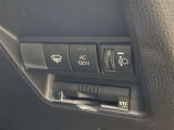 ☆低燃費で環境にもやさしいハイブリッド車です。トヨタ専用診断機器でハイブリッドシステムを綿密に点検しご納車させていただきます☆