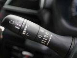 おクルマのご購入だけでなく、オプション品や自動車保険、ご購入後のメンテナンスなど、カーライフ全般についてサポート致します(^ー^)