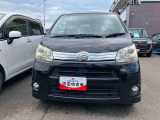 当店の展示車をご覧いただきありがとうございます♪