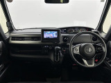 ◆北は北海道から南は沖縄まで、ご購入いただいたお車は全国にご納車が可能です!お電話、メール、動画などでリモートでお車のご案内も可能です!親切、丁寧に対応させて頂きますのでお気軽にご相談ください!