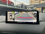 360&deg;ビューカメラ!