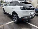 プジョーは&ldquo;移動のための車&rdquo;ではなく、&ldquo;運転して気持ちが上がる車&rdquo;をつくるブランドです。
