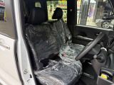 当店では、販売車両は納車前に1台1台心を込めて仕上げ作業を行って納車いたします!ご満足感を感じて頂けるよう、仕上げ作業・徹底清掃を実施致します!!